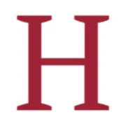 Hergüner Bilgen Üçer