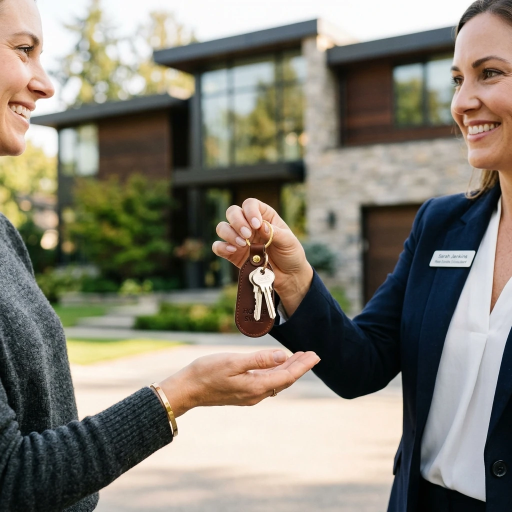 Satış Danışmanlığı